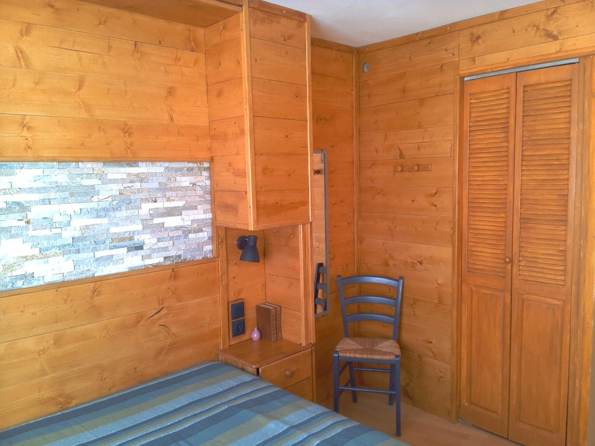 Appartement Cauterets Extérieur photo